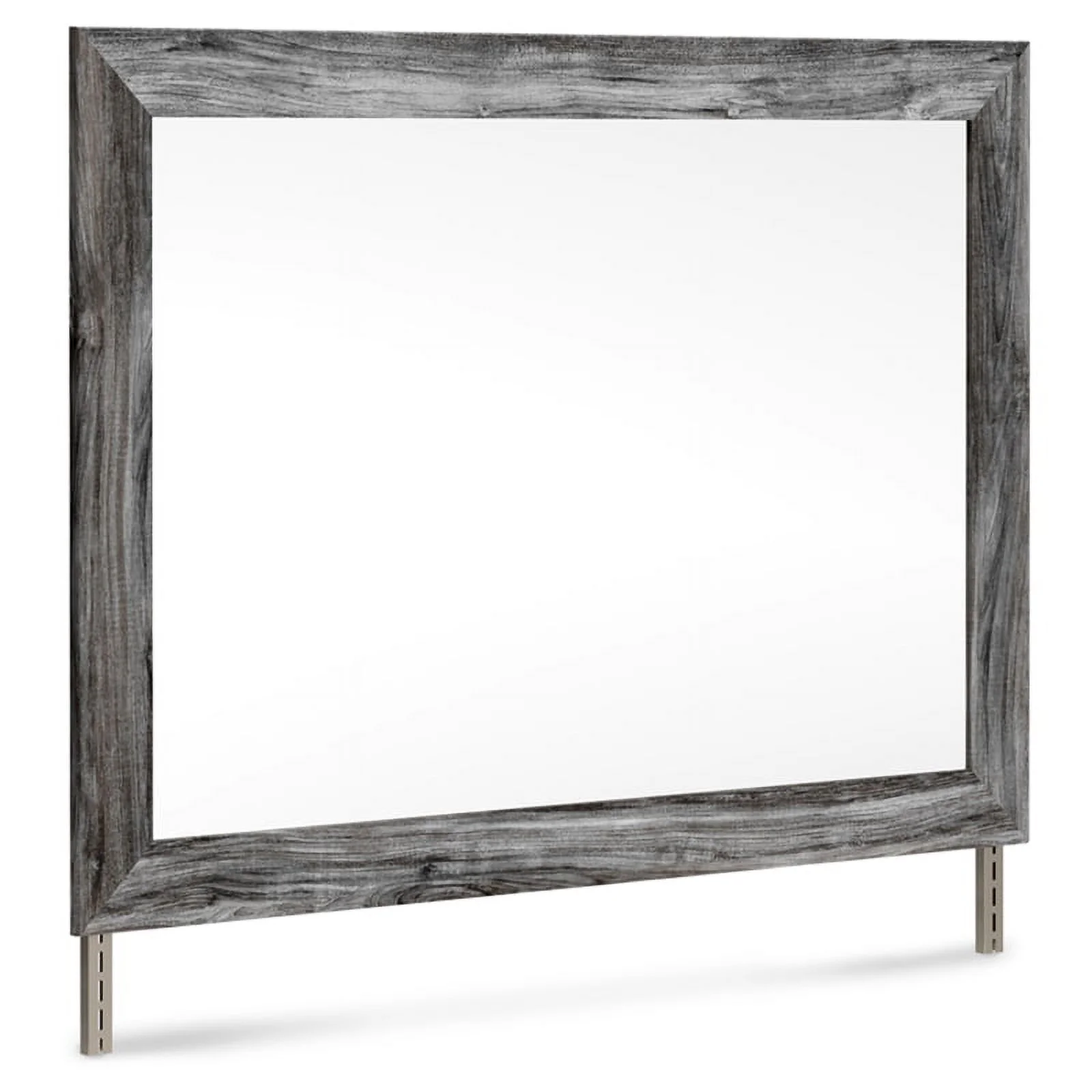 Ashley Furniture Thyven 31