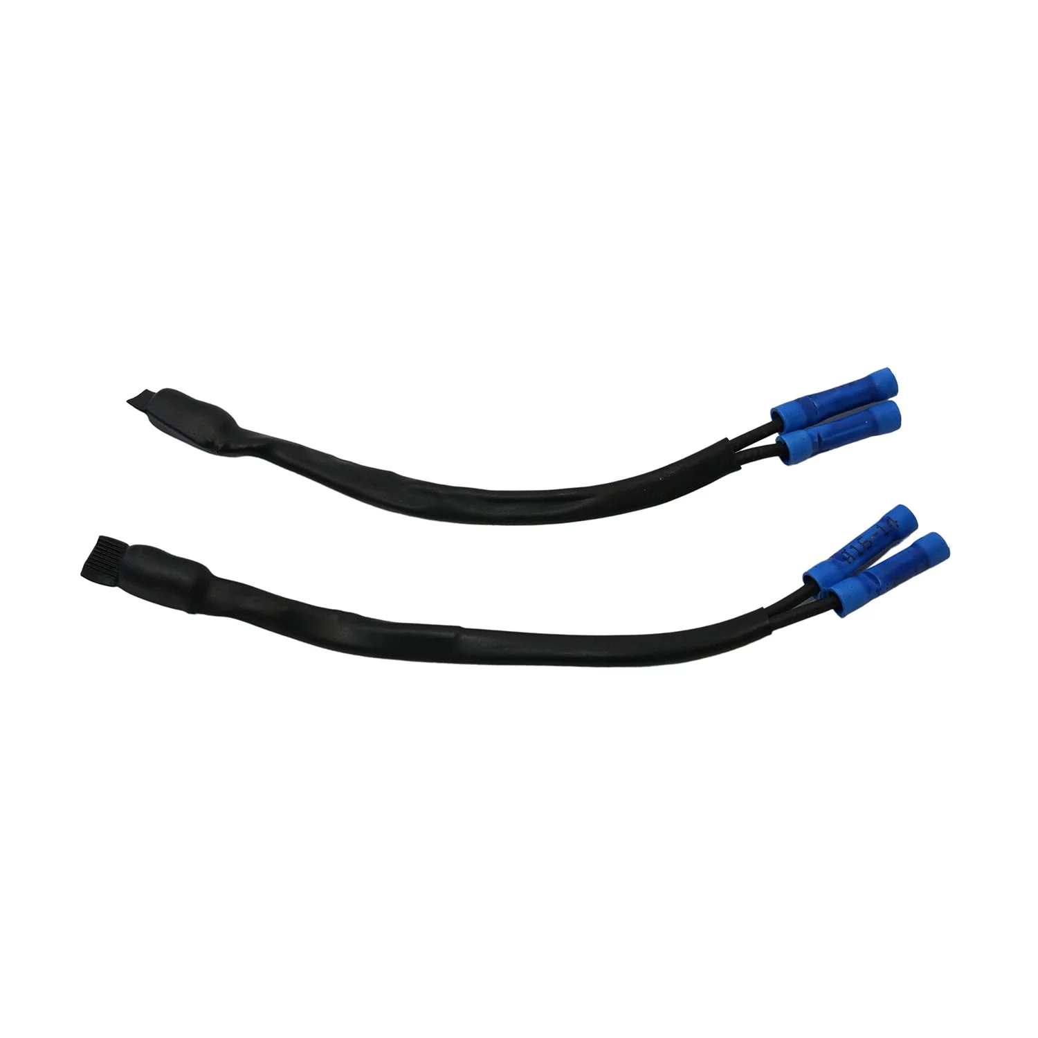 2006-2011 Buick Lucerne Front Electronic Suspension Conversion Kit (CL1FB)