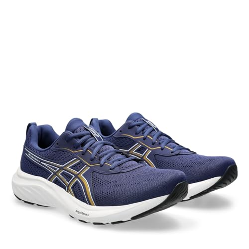 ASICS Men's Gel-Contend 9 Running Shoes