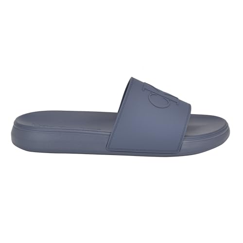 Calvin Klein Men's Wiston Slide Sandal