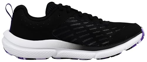 Under Armour Women's Charged Assert 10 Shoes