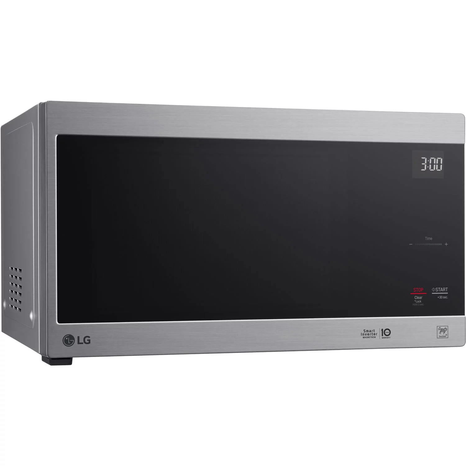 LG NeoChef 1.5 Cu. Ft. 1200W Countertop Microwave