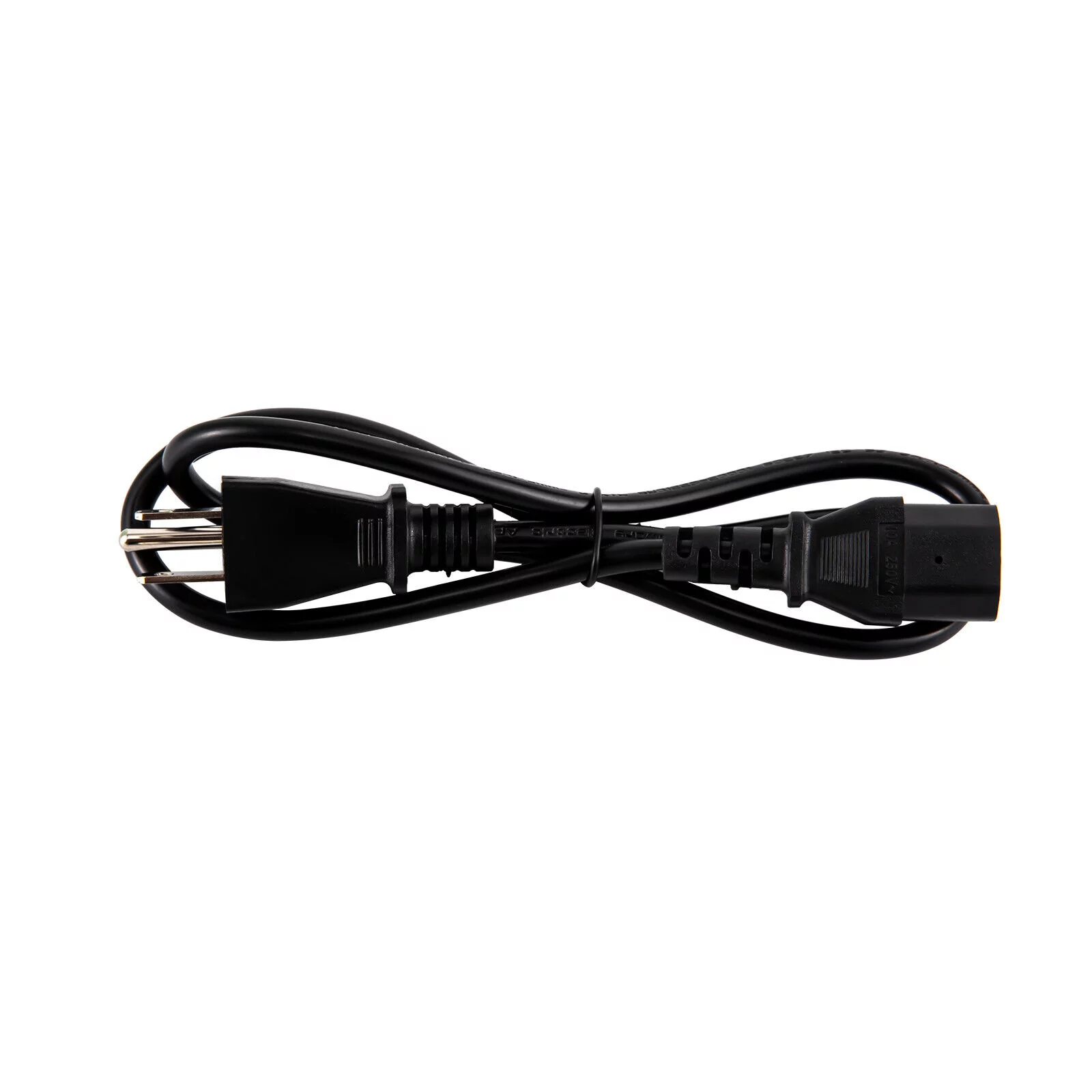 Miumaeov 13-Mode Automatic Noodle Maker Electric Pasta Lasagna Dumpling Skin Making Machine Green