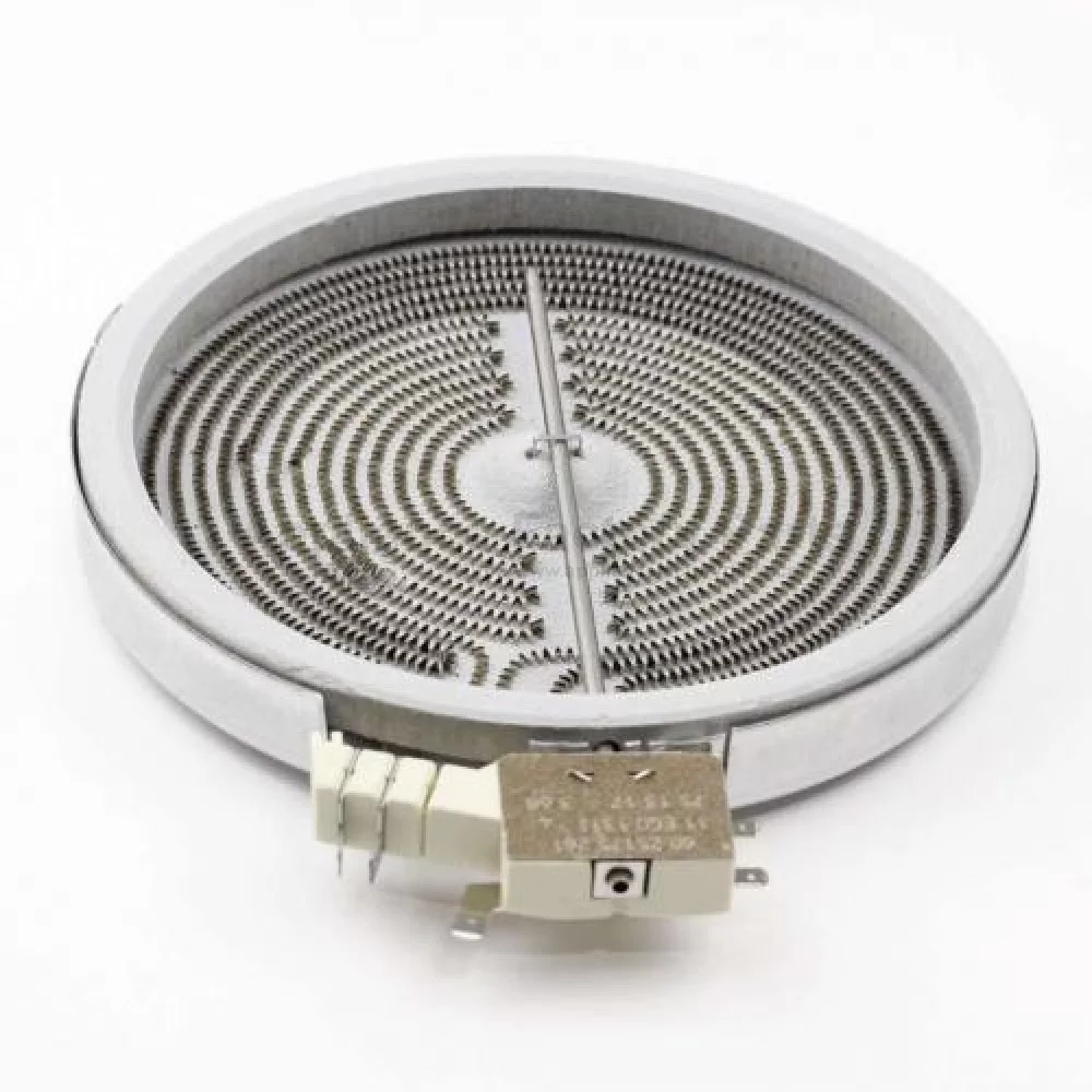 Frigidaire USE 318198952 316419901