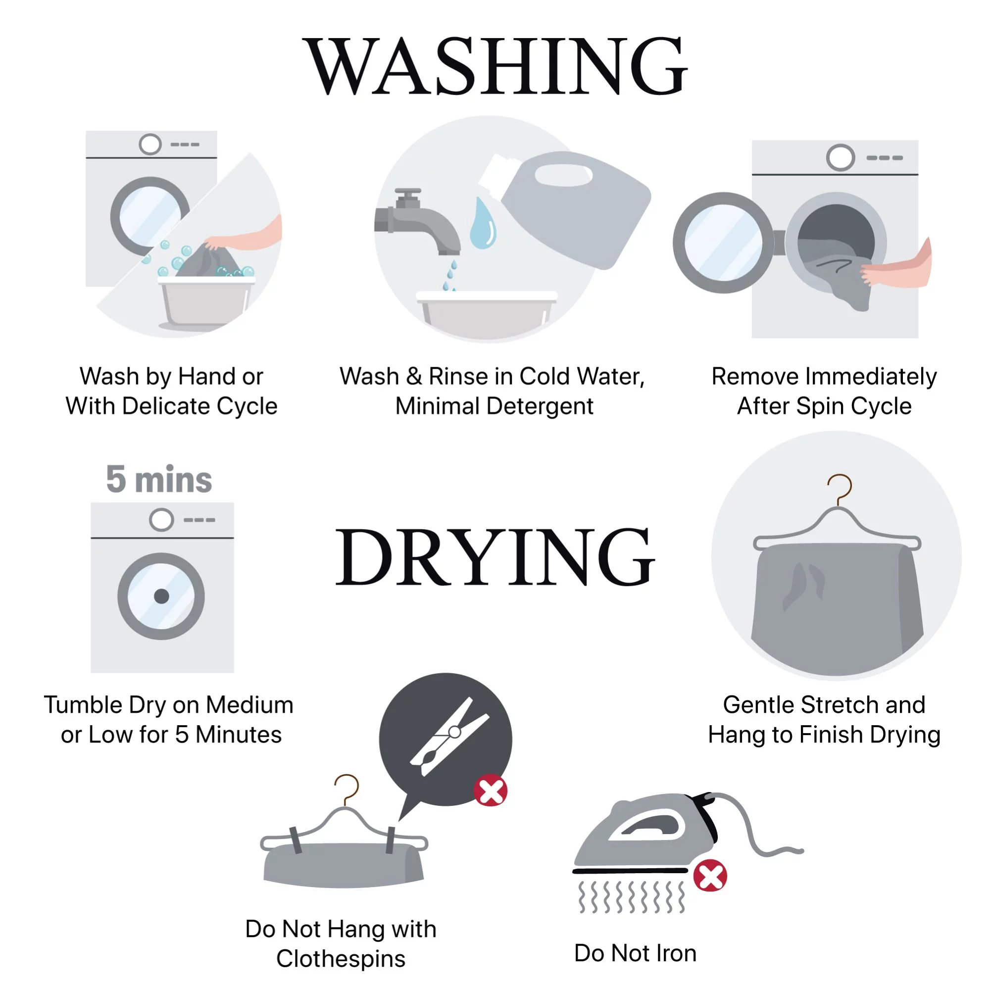 Beautyrest Elect Electric Blanket with Two 20 Heat Level Setting Controllers, King, Mink