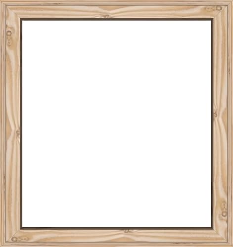 MASTERPIECE Z1VA-0505 Vincent Pro 7/8