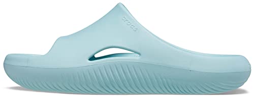 Crocs Unisex Adult Mellow Recovery Slides