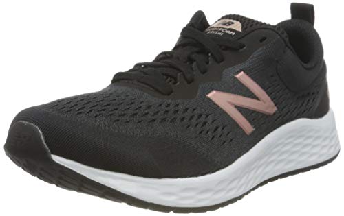 New Balance Women's Fresh Foam Arishi V4 Tiralux
