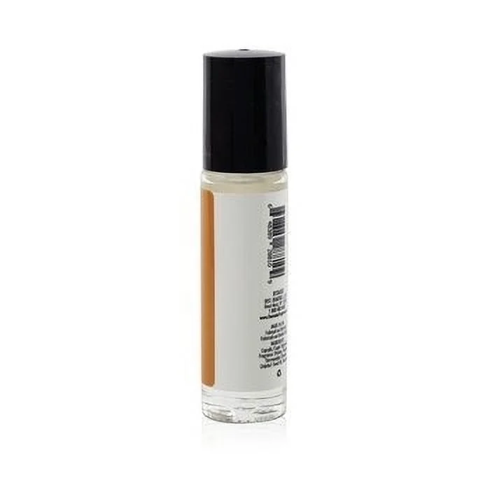 Demeter Oud Roll On Perfume Oil 10ml/0.33oz