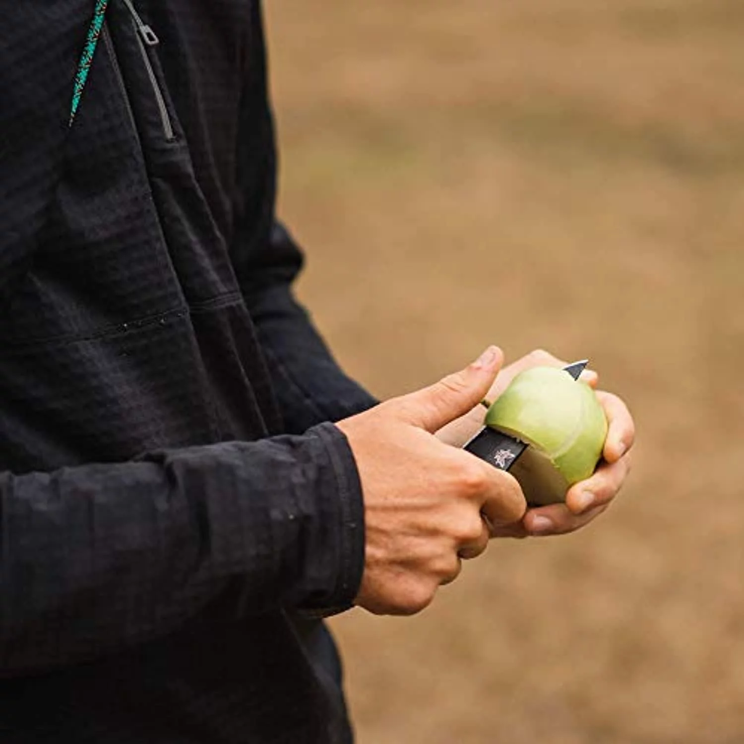 Benchmade Bugout Knife