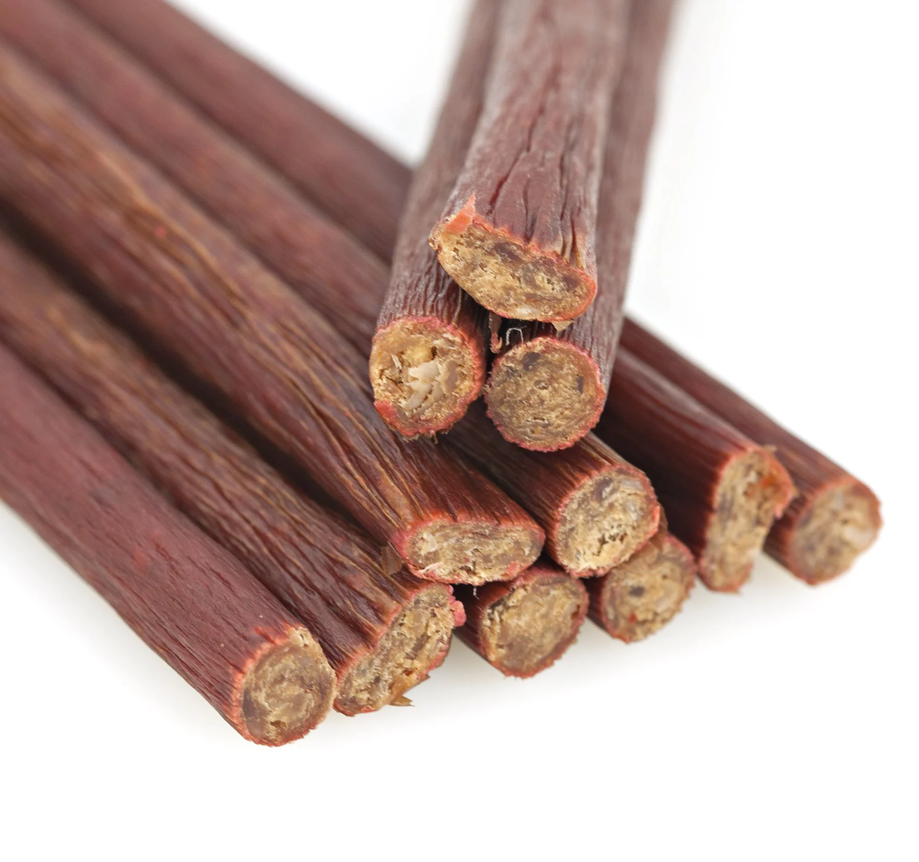 Weaver's Smoked Meats 7