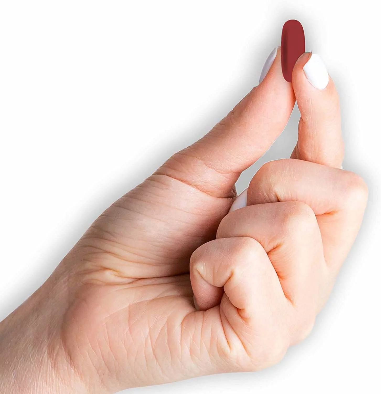 Heart Trio Co Q-10 With Vitamin E And Fish Oil Softgels - 60 Ea, 3 Pack