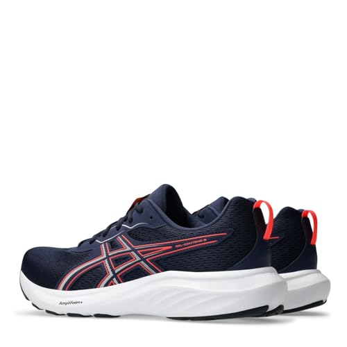 ASICS Men's Gel-Contend 9 Running Shoes