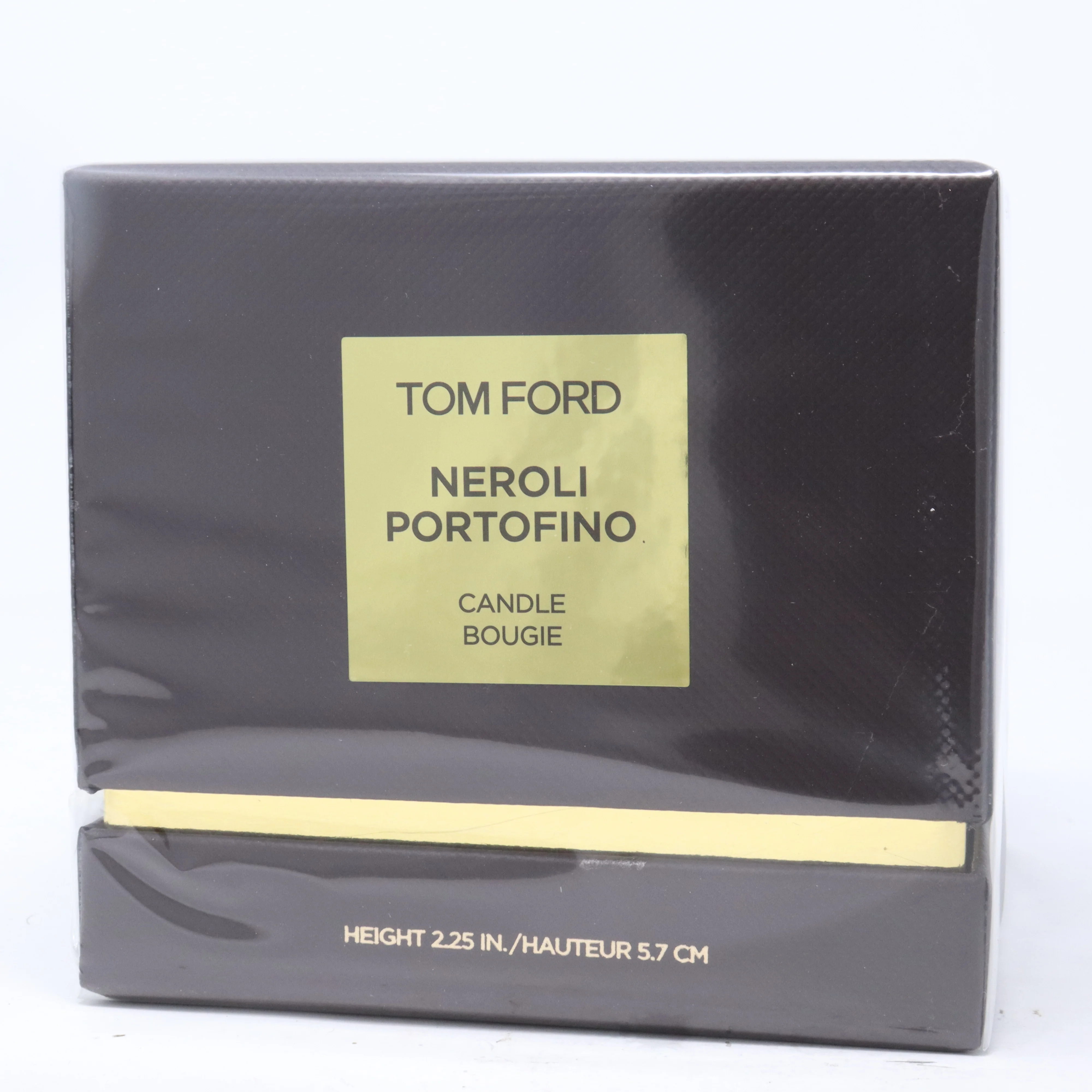 Tom Ford - Neroli Portofino Candle (200g)