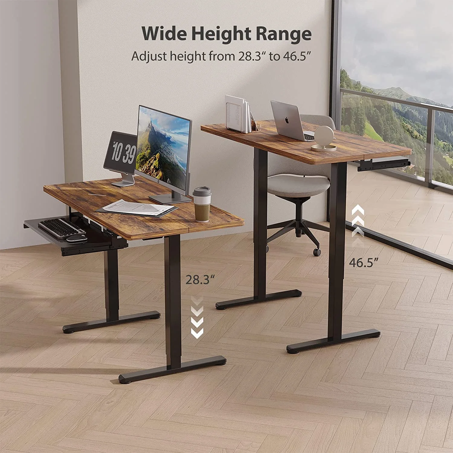 Women's Oil Glossy Long Sleeve Bodycon Dress Solid Stretchy Shinny Dresses Lady