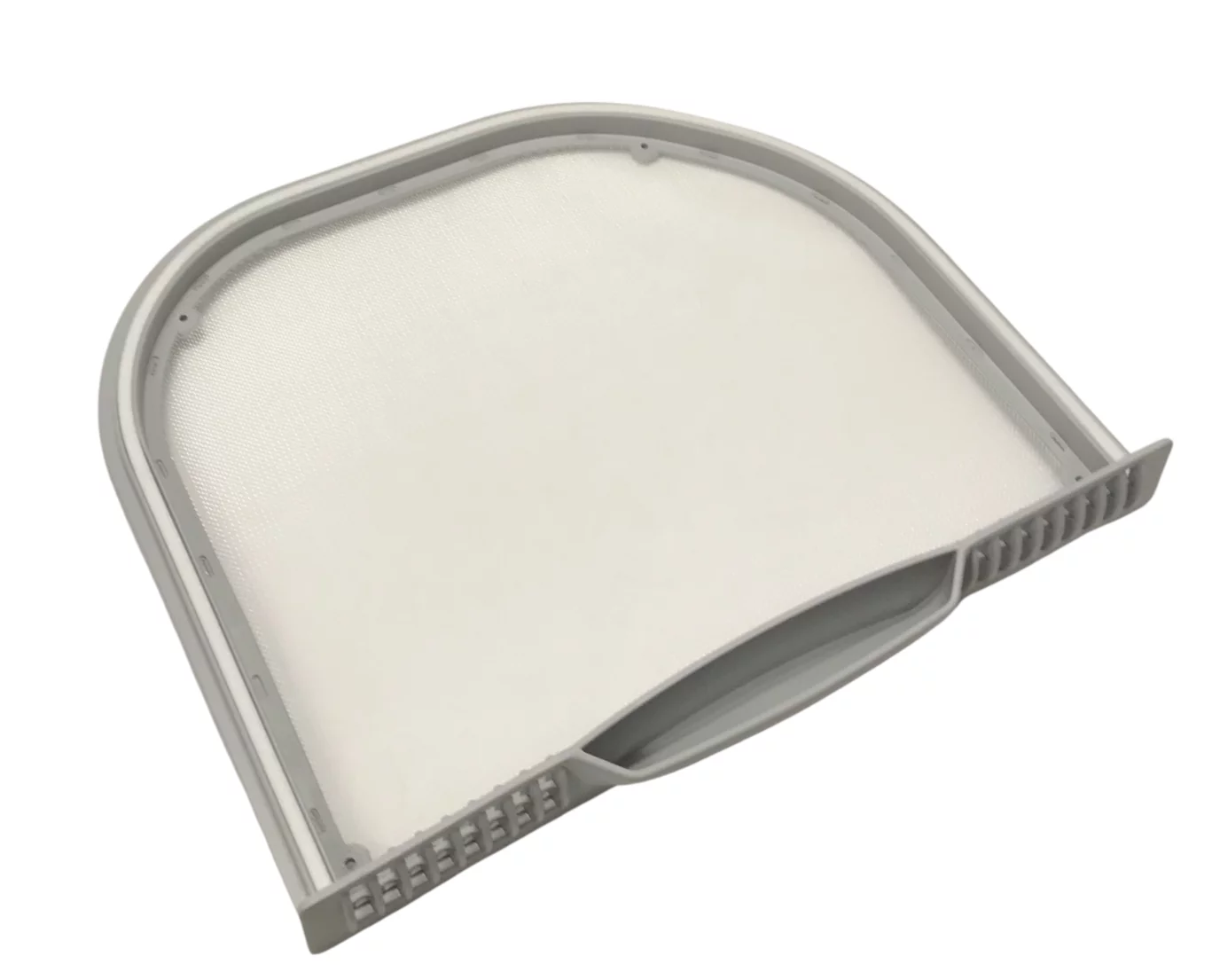OEM Kenmore Dryer Lint Filter Originally Shipped With 796.71623310, 796.79002000, 796.79002010, 796.79272000
