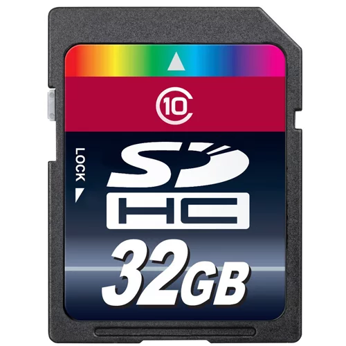 Canon PowerShot G7 X Digital 20.1MP DIGIC 7 Camera + EXT BAT + LED - 32GB Kit