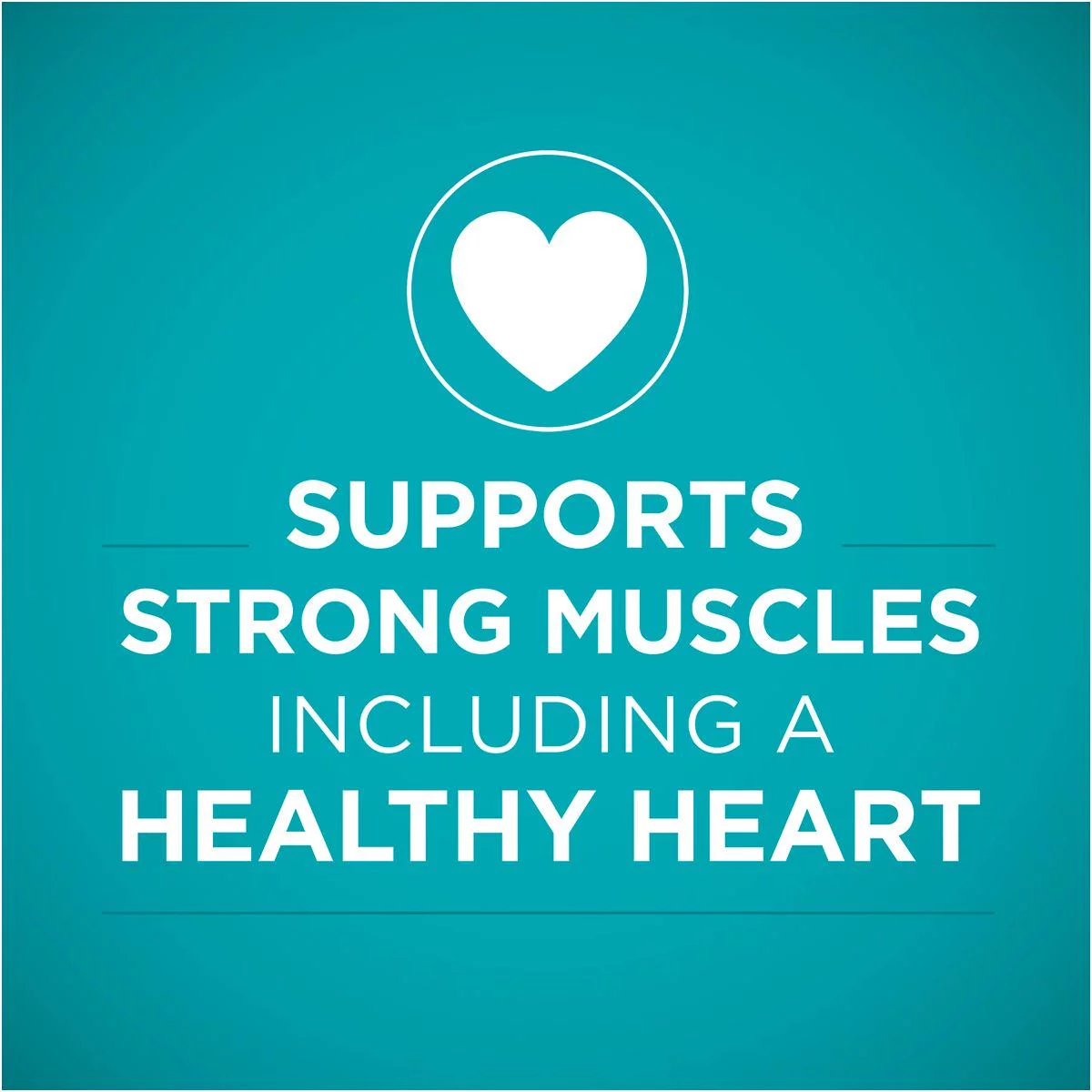 Purina ONE Tender Selects Adult Salmon Blend Recipe Dry Cat Food, 7 lb. Bag