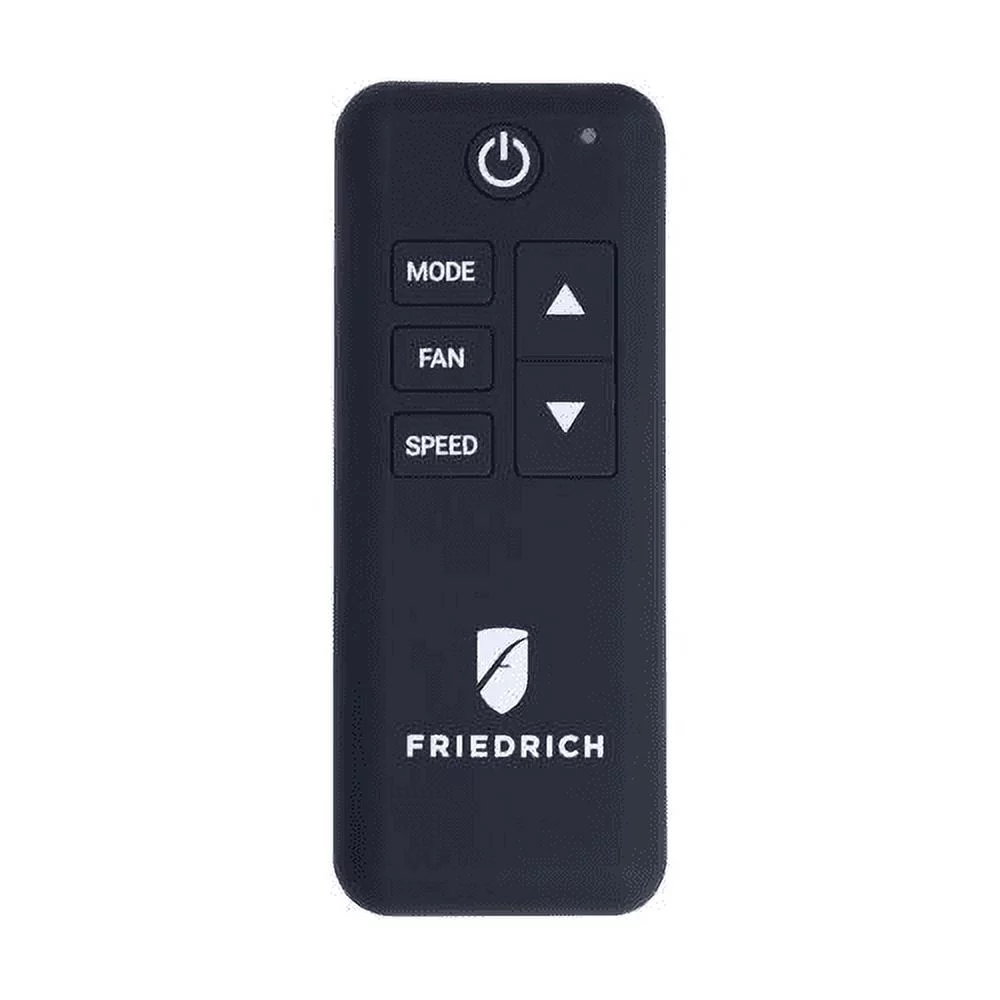 Friedrich KCM14A10A  Air Conditioners|Window A/C