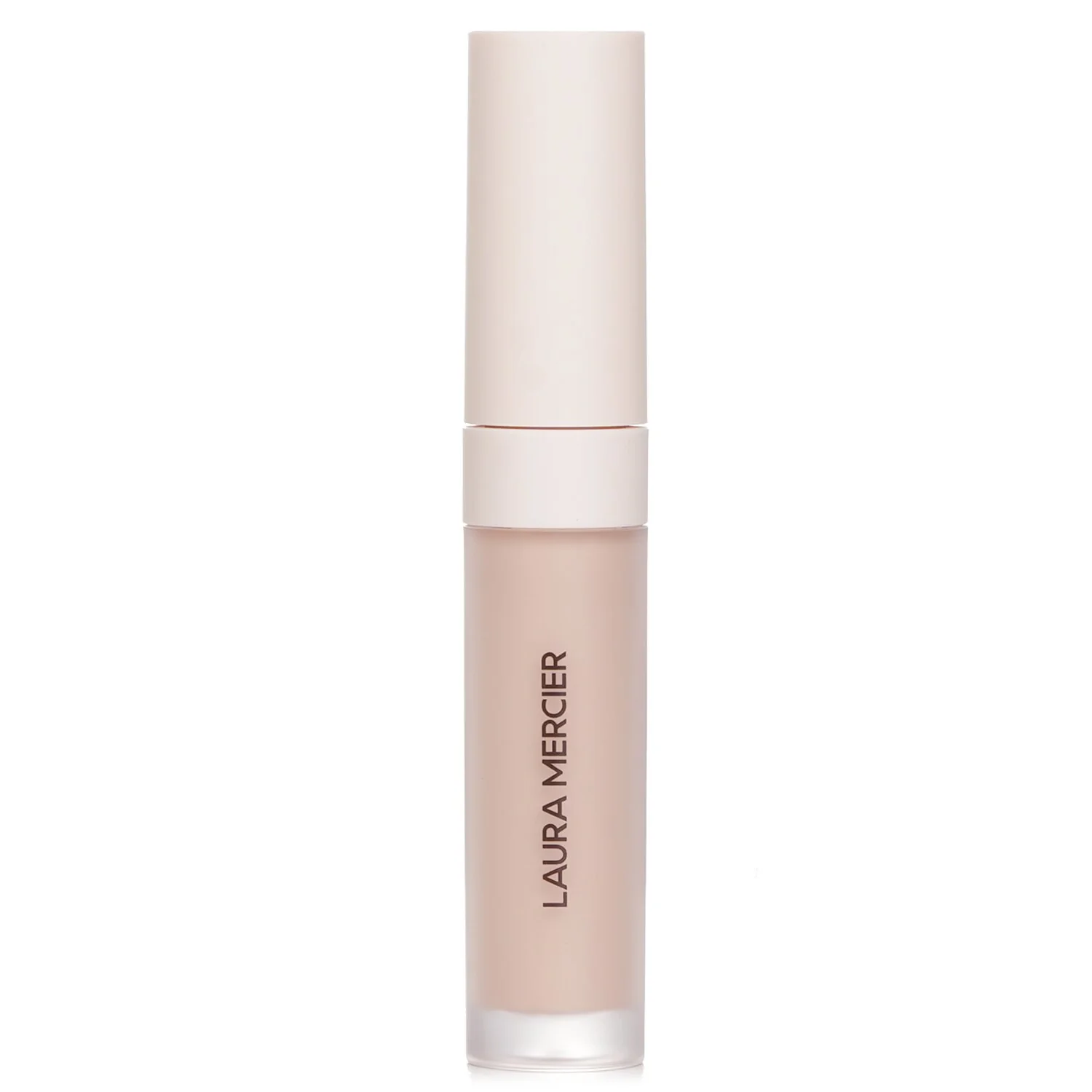 Laura Mercier Real Flawless Weightless Perfecting Concealer - # 0N1  5.4ml/0.18oz