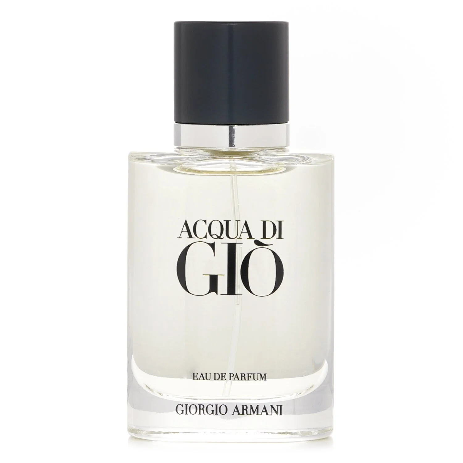 Giorgio Armani Acqua Di Gio Eau De Parfum Spray  30ml/1oz