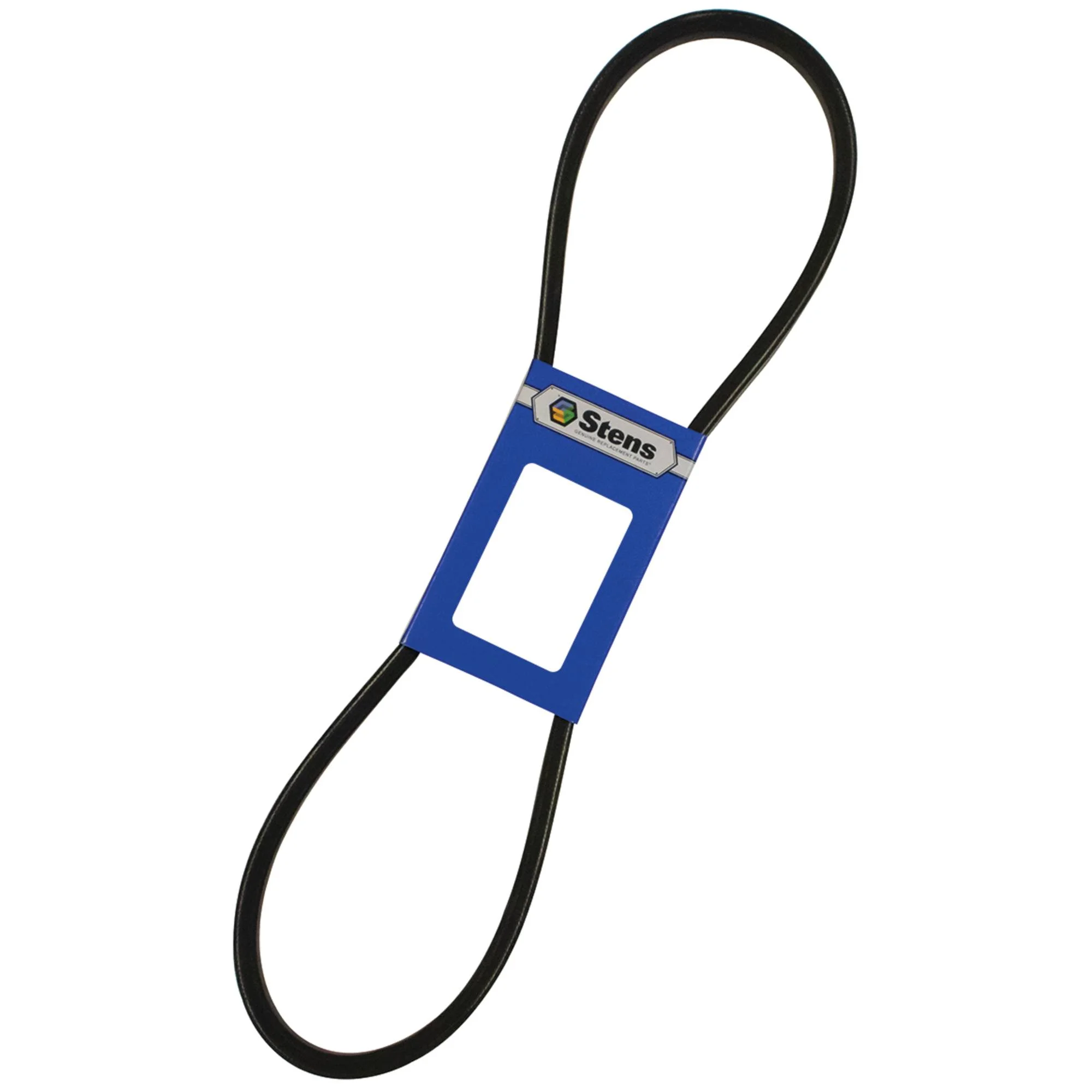 New Stens 265-482 OEM Spec Belt For Exmark Snapper Pro Metro 36