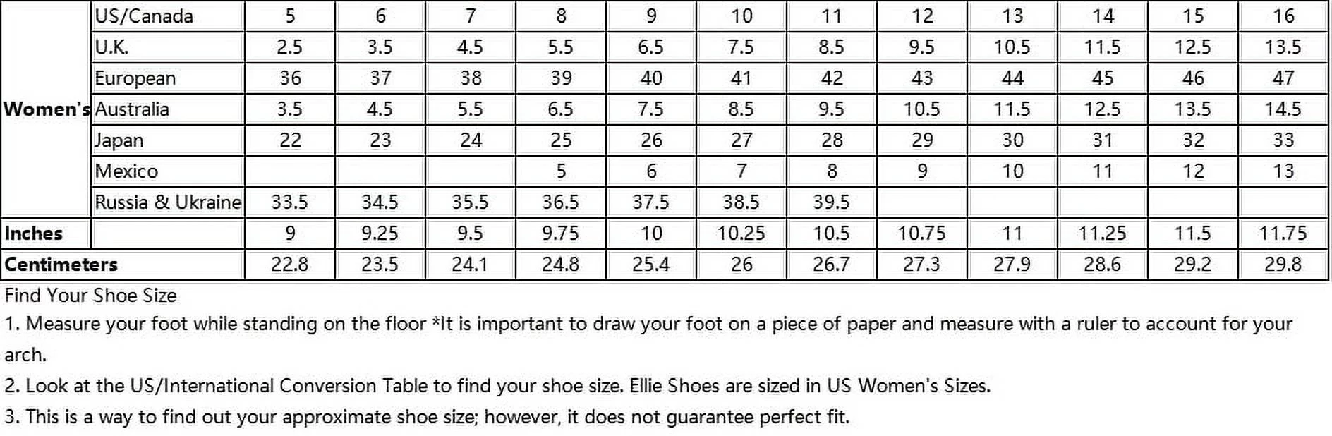 421-Zara Glittering Adult Boots