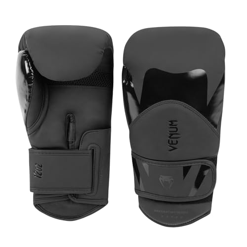 Venum Challenger 4.0 Boxing Gloves