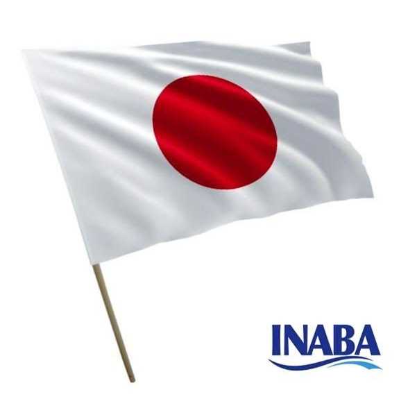 Inaba Veterinarian Formula Churu Nourish Tuna & Chicken 0.5oz - Pet Supplies online store