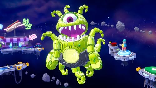 LEGO® Party! - Nintendo Switch