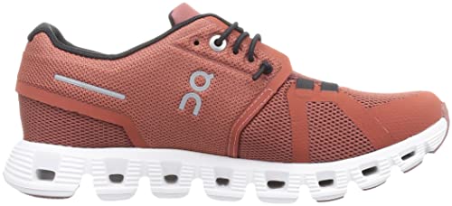 On Women's Cloud 5 Sneakers