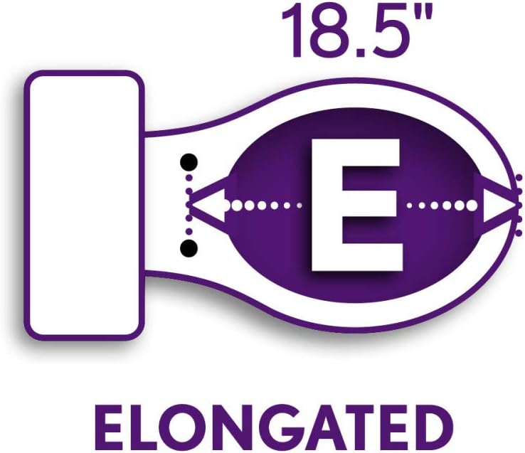 BEMIS 19170NISL 346 Alesio II Toilet Seat with Brushed Nickel Hinges will Slow Close, Never Loosen and Provide the Perfect Fit, ELONGATED, High Density Enameled Wood, Biscuit/Linen