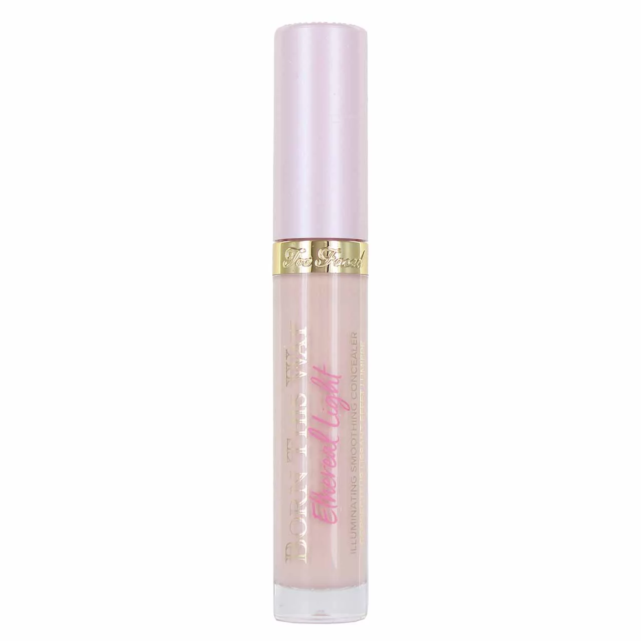 Too Faced Born This Way Ethereal Light Concealer