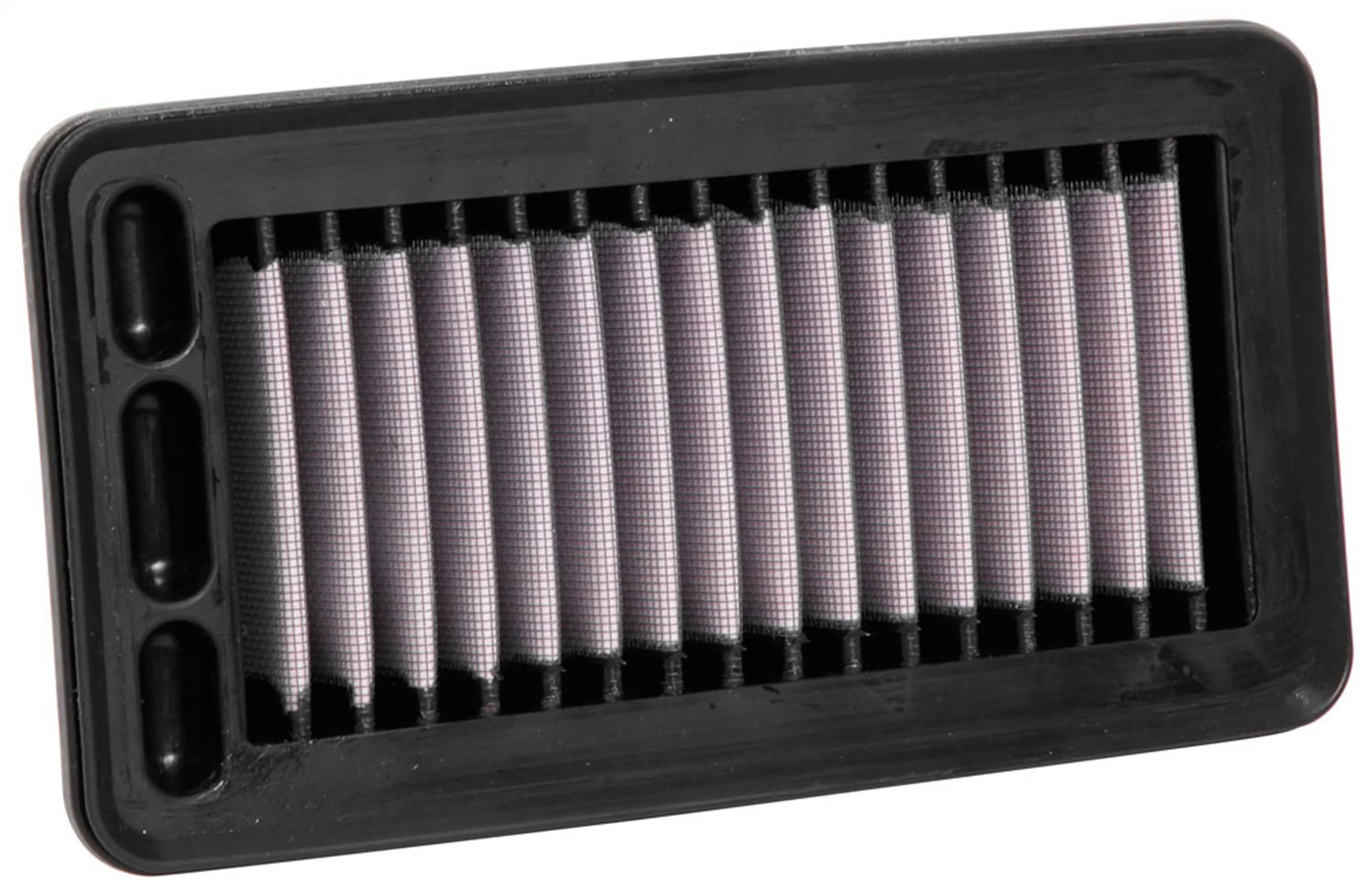 AEM Induction 28-50044 DryFlow Air Filter for 2016-2018 Honda CR-V L4-1.5L F-I