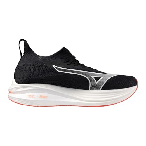 Mizuno Men's Neo Zen Running Shoe