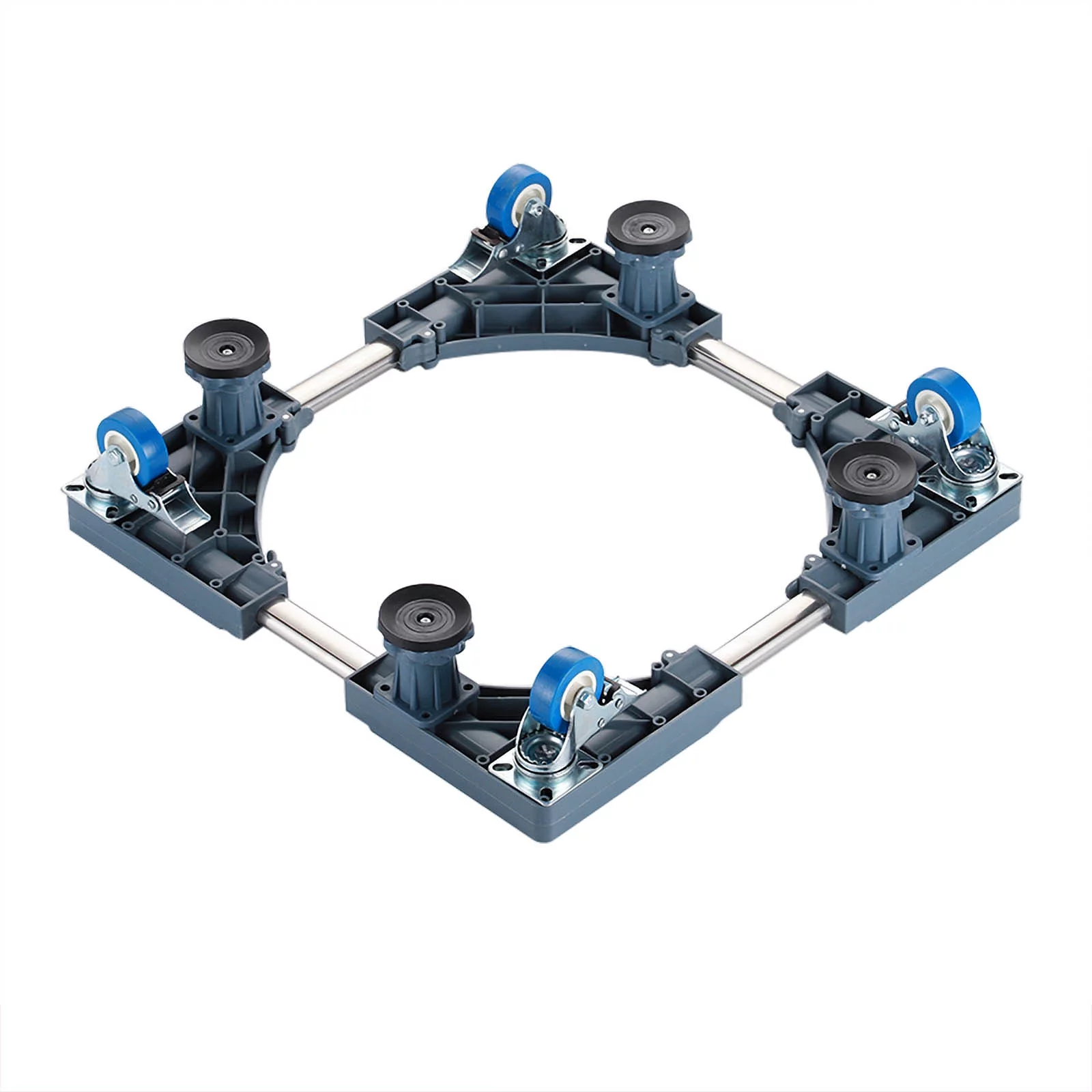 GBSELL Home Clearance Multi-Functional Dryer Washer Mini Conditioner Ajustable Lifting Feet Gifts for Women Men Mom Dad