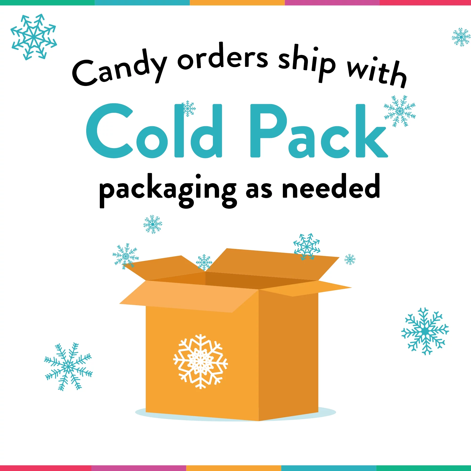 84ct Cinco De Mayo Candy Party Favors Chocolate Coins (84 Count) - Silver Foil