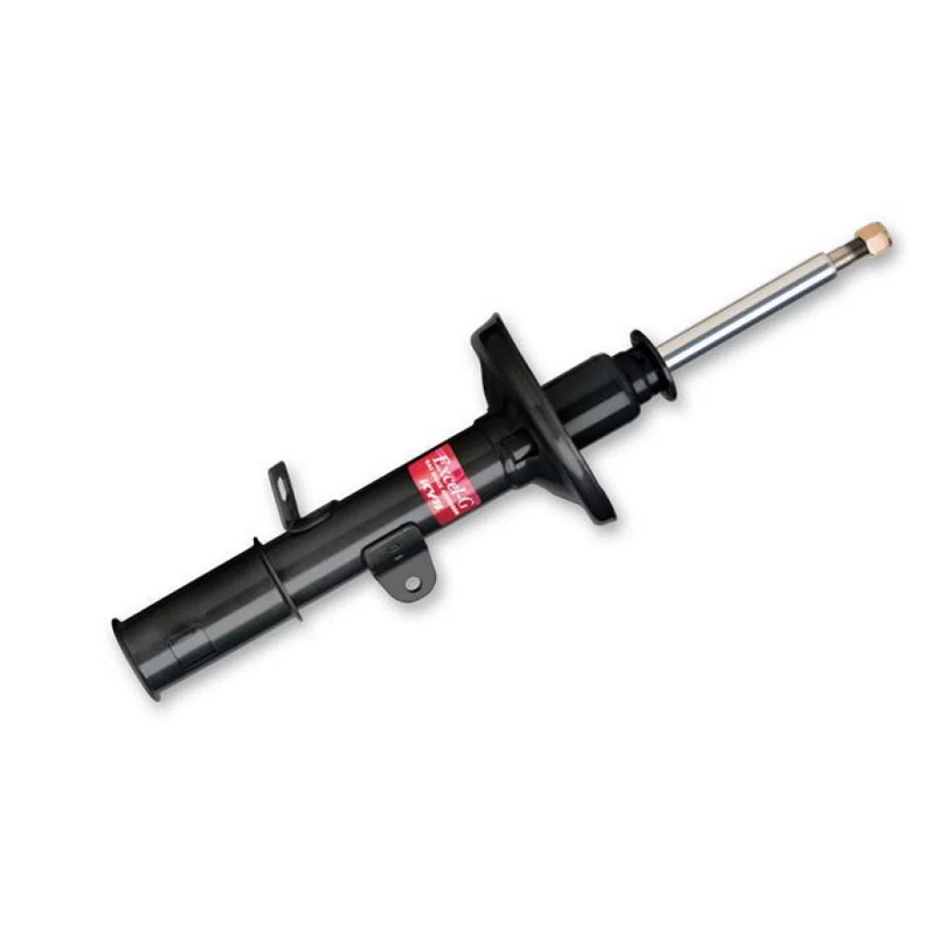 KYB For Honda CRX 1989-1991 Shocks & Struts Excel-G | Rear | 341094