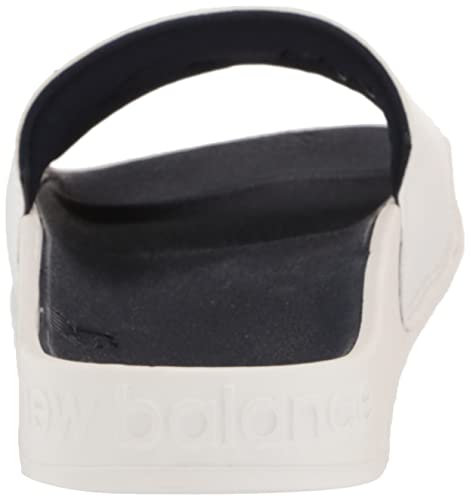 New Balance Men's Fresh Foam 200 V1 Slide Sandal