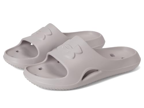 Under Armour Men's Locker V Slide Sandal