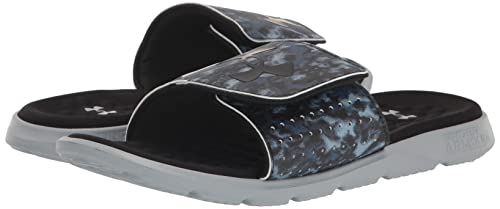 Under Armour Men's Ignite Pro Slide Sandal