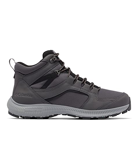 Columbia Re-Peak™ Mid