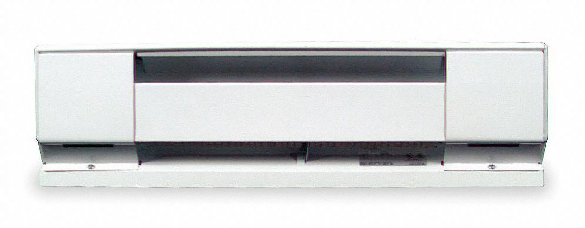 Dayton Elctrc Baseboard Heater,48