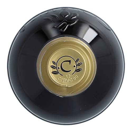 Colavita Premium Selection Extra Virgin Olive Oil 34 Oz Bottle