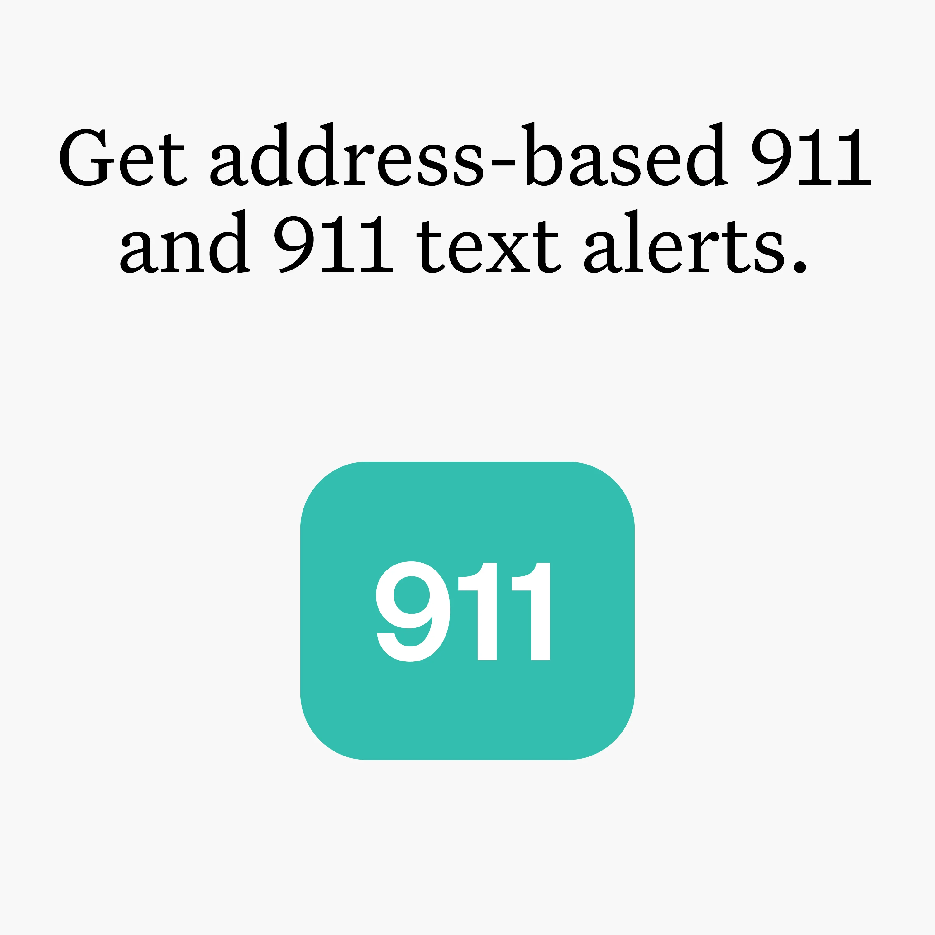 Ooma Phone Genie VoIP Home Phone Service