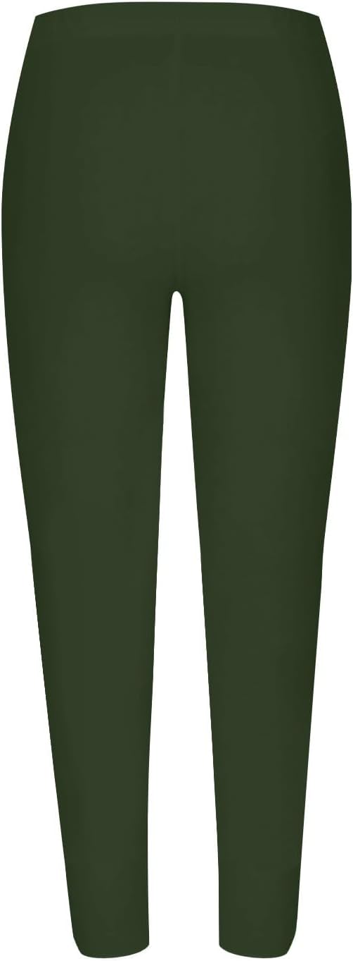 Prime Deals Today 2024 Clearance Women Sweatpants Tummy Control Leggings Leopard Print Pants for Women Airplane Pants Women Soft Joggers Lightning Deals of Today Prime Clearance Travel Joggers Women