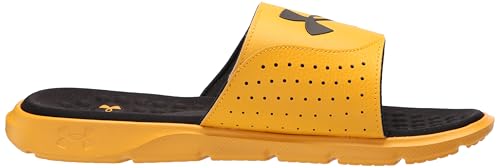Under Armour Men's Ignite Pro Slide Sandal