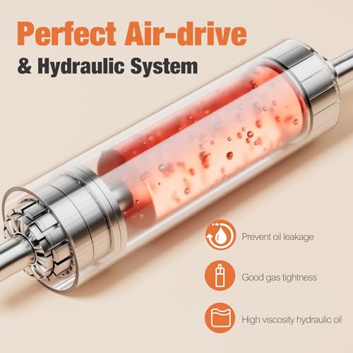 Pre-Assembled Adjustable Mini Stepper Stair Stepper Stepping Machine with Resistance Bands