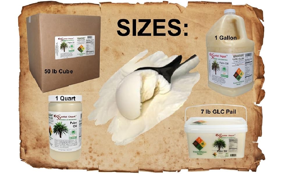 COCONUT OIL 76F - 1 Gallon - 128 oz - Food Grade - 1-gallon safety sealed HDPE container with resealable cap