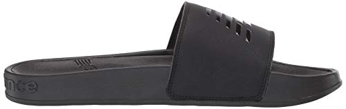 New Balance Men's Fresh Foam 200 V1 Slide Sandal